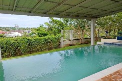 2 Story House For Sale In Talamban Cebu City