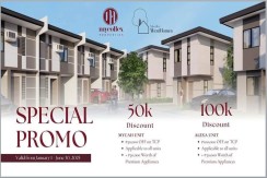 For Sale Mycollex Westhomes