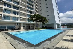 𝐌𝐚𝐫𝐜𝐨 𝐏𝐨𝐥𝐨 𝐑𝐞𝐬𝐢𝐝𝐞𝐧𝐜𝐞𝐬 For Sale in Lahug Cebu