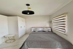 1 Bedroom Fully Furnished for Rent in Royal Oceancrest For Rent