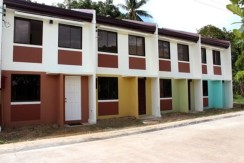 𝐒𝐀𝐍 𝐉𝐎𝐒𝐄 𝐌𝐀𝐑𝐈𝐀 𝐕𝐈𝐋𝐋𝐀𝐆𝐄𝐒 𝐅𝐎𝐑 𝐒𝐀𝐋𝐄